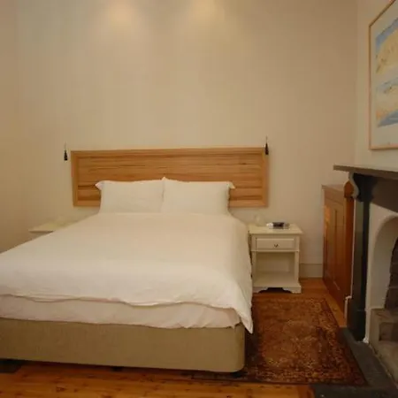 Cape Nelson Lighthouse Villa Portland Room photo