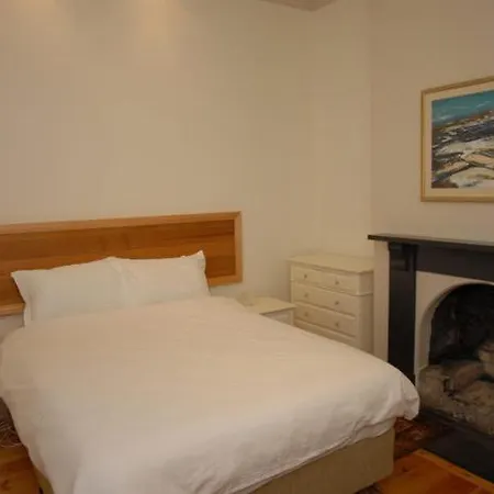 Cape Nelson Lighthouse Villa Portland Room photo