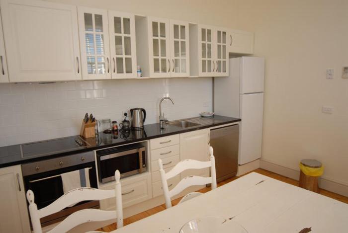 Cape Nelson Lighthouse Holiday home