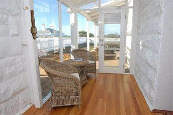 Holiday home Cape Nelson Lighthouse *