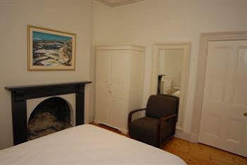 Holiday home Cape Nelson Lighthouse *