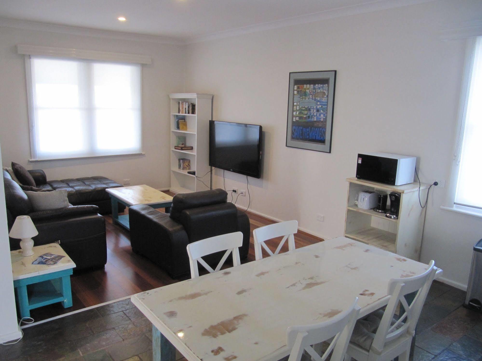 Cape Nelson Lighthouse Holiday home Portland