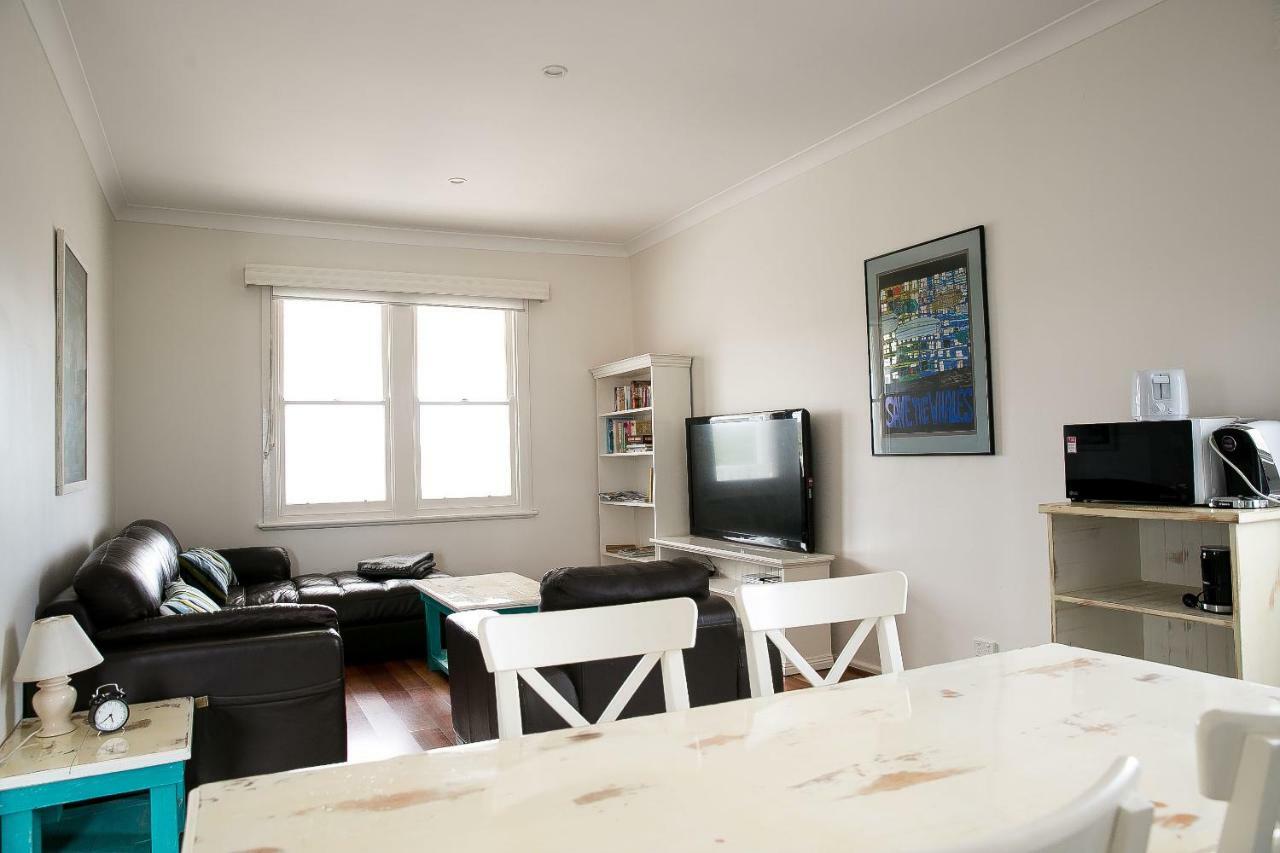 Cape Nelson Lighthouse Holiday home *