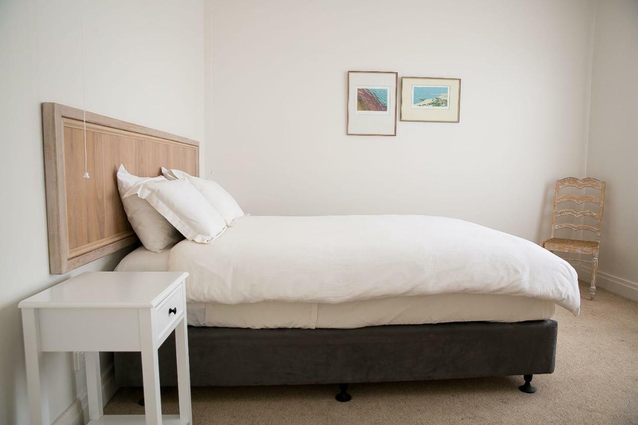 Cape Nelson Lighthouse Holiday home Portland